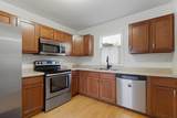 302 Renville Street - Photo 11