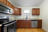302 Renville Street - Photo 13