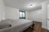 302 Renville Street - Photo 17