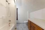 302 Renville Street - Photo 21