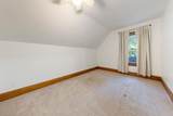 302 Renville Street - Photo 22