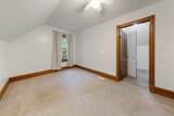 302 Renville Street - Photo 23