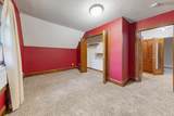 302 Renville Street - Photo 24