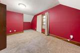 302 Renville Street - Photo 25