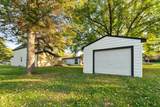 302 Renville Street - Photo 26