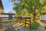 302 Renville Street - Photo 28