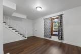 302 Renville Street - Photo 7