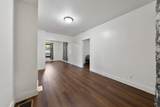 302 Renville Street - Photo 8