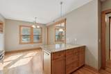 3810 31st Street - Photo 11