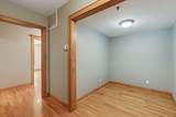 3810 31st Street - Photo 12