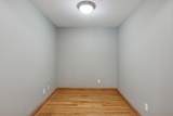 3810 31st Street - Photo 14