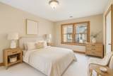 3810 31st Street - Photo 15