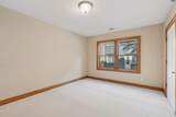 3810 31st Street - Photo 16