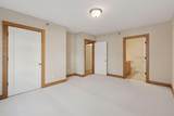 3810 31st Street - Photo 17