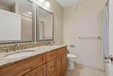 3810 31st Street - Photo 18