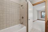 3810 31st Street - Photo 19