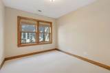 3810 31st Street - Photo 21