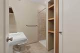 3810 31st Street - Photo 22
