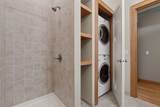 3810 31st Street - Photo 24