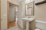 3810 31st Street - Photo 25
