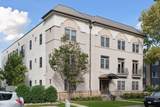 3810 31st Street - Photo 26