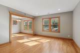 3810 31st Street - Photo 3