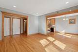 3810 31st Street - Photo 4