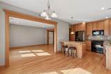 3810 31st Street - Photo 5