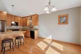 3810 31st Street - Photo 6