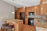 3810 31st Street - Photo 8