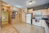 3310 Nicollet Avenue - Photo 13