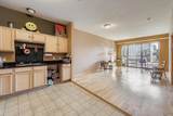 3310 Nicollet Avenue - Photo 14