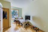 3310 Nicollet Avenue - Photo 16