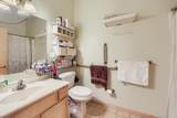 3310 Nicollet Avenue - Photo 19