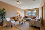 3310 Nicollet Avenue - Photo 5