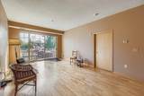 3310 Nicollet Avenue - Photo 7