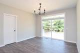 21705 Willys Street - Photo 17