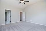 21705 Willys Street - Photo 18