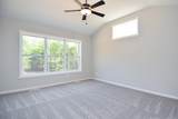 21705 Willys Street - Photo 19