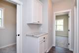 21705 Willys Street - Photo 23