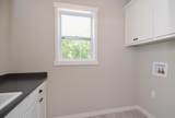 21705 Willys Street - Photo 24