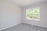 21705 Willys Street - Photo 25