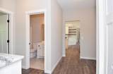 21705 Willys Street - Photo 26