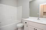 21705 Willys Street - Photo 27