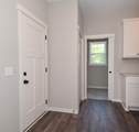 21705 Willys Street - Photo 28