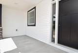 21705 Willys Street - Photo 3