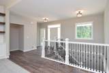 21705 Willys Street - Photo 4