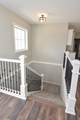 21705 Willys Street - Photo 7