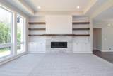 21705 Willys Street - Photo 8
