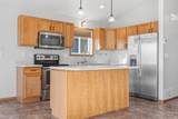 2101 10th Street - Photo 11
